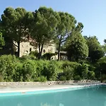 Charming Family Retreat In Umbria * Mantignana