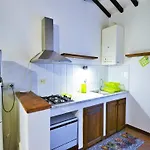Charming Family Retreat In Umbria Apartmán *
