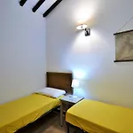 Charming Family Retreat In Umbria * Mantignana