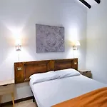 Apartmán Charming Family Retreat In Umbria