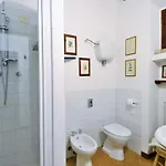 Charming Family Retreat In Umbria Apartmán *