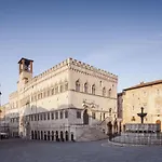 Apartmán Charming Family Retreat In Umbria Mantignana