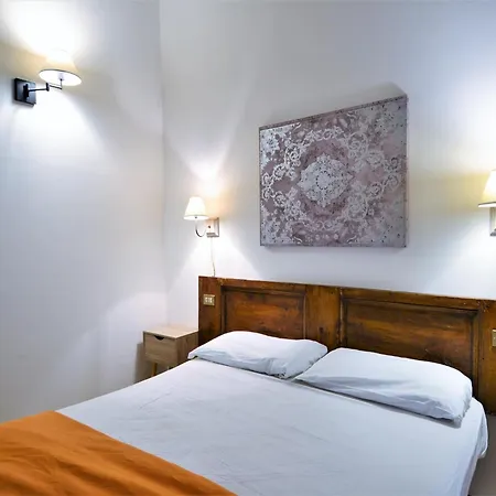 Charming Family Retreat In Umbria Appartamento Mantignana