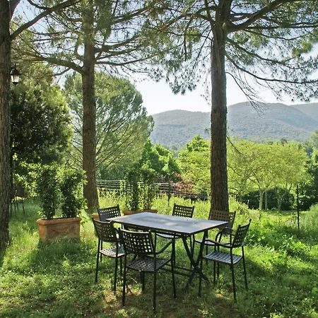 Charming Family Retreat In Umbria Mantignana