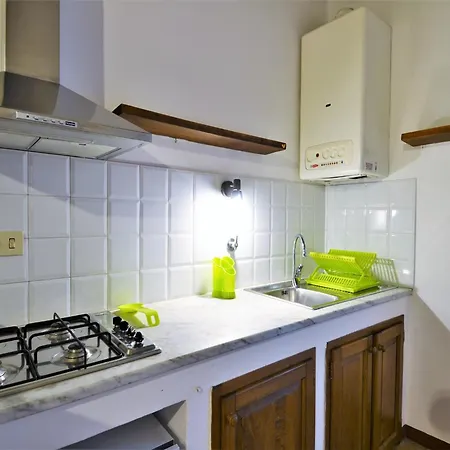 Charming Family Retreat In Umbria Appartamento *