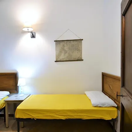 Charming Family Retreat In Umbria * Mantignana