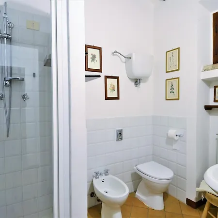 Charming Family Retreat In Umbria Appartement *
