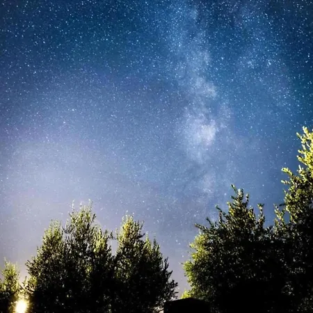 Appartamento Charming Family Retreat In Umbria Mantignana