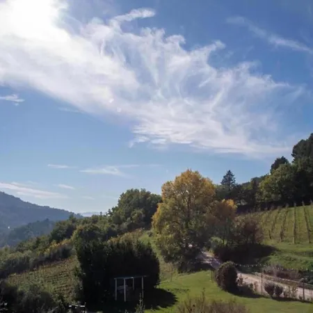 Charming Family Retreat In Umbria *