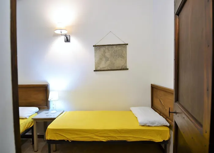 Charming Family Retreat In Umbria * Mantignana