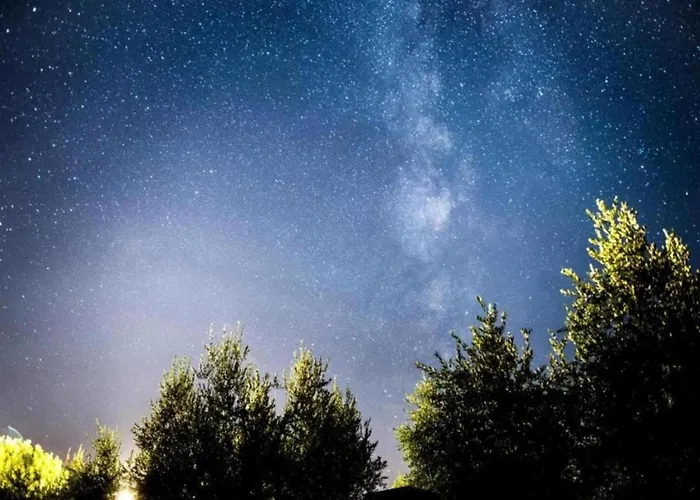 Appartement Charming Family Retreat In Umbria Mantignana